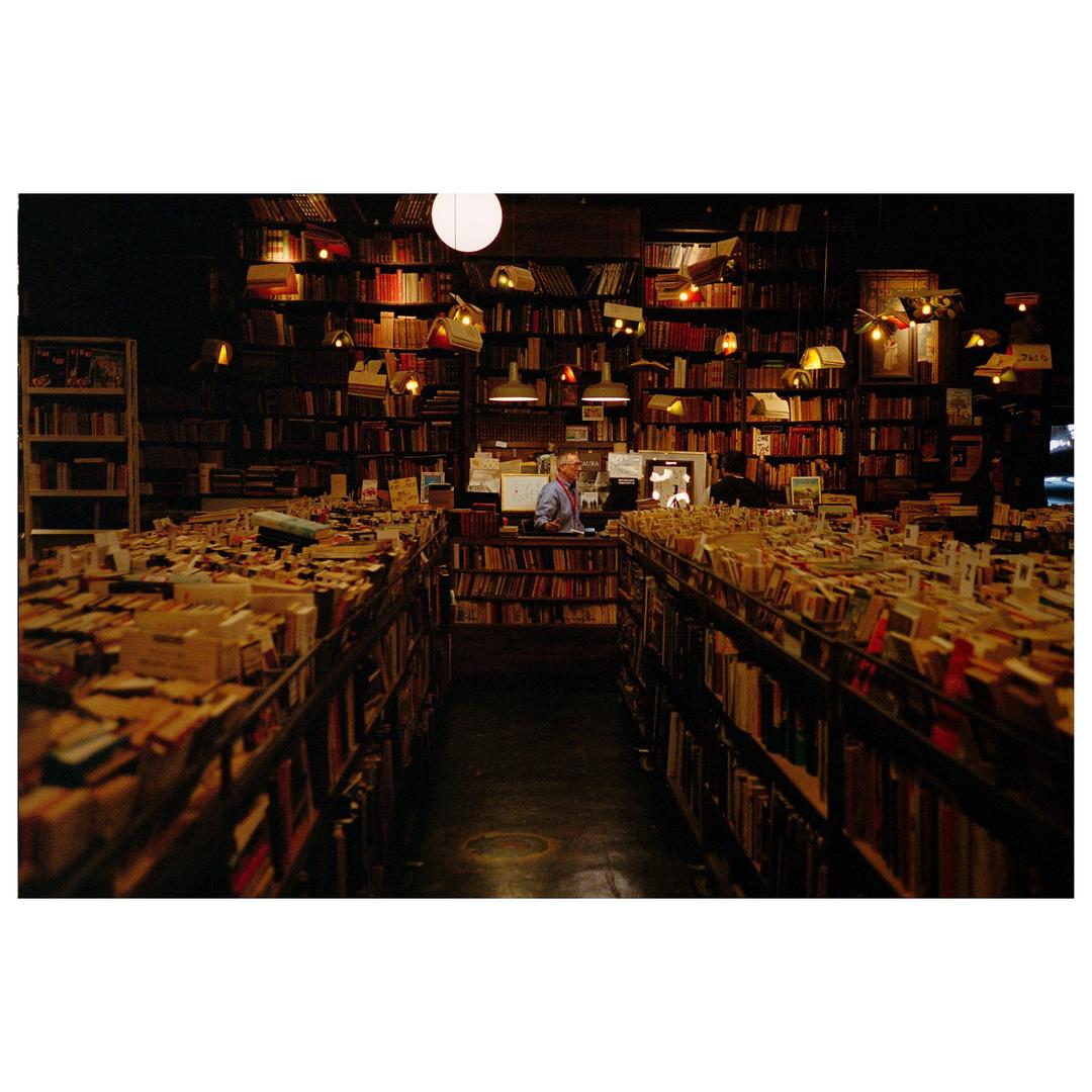 image 35908 by fizzplop