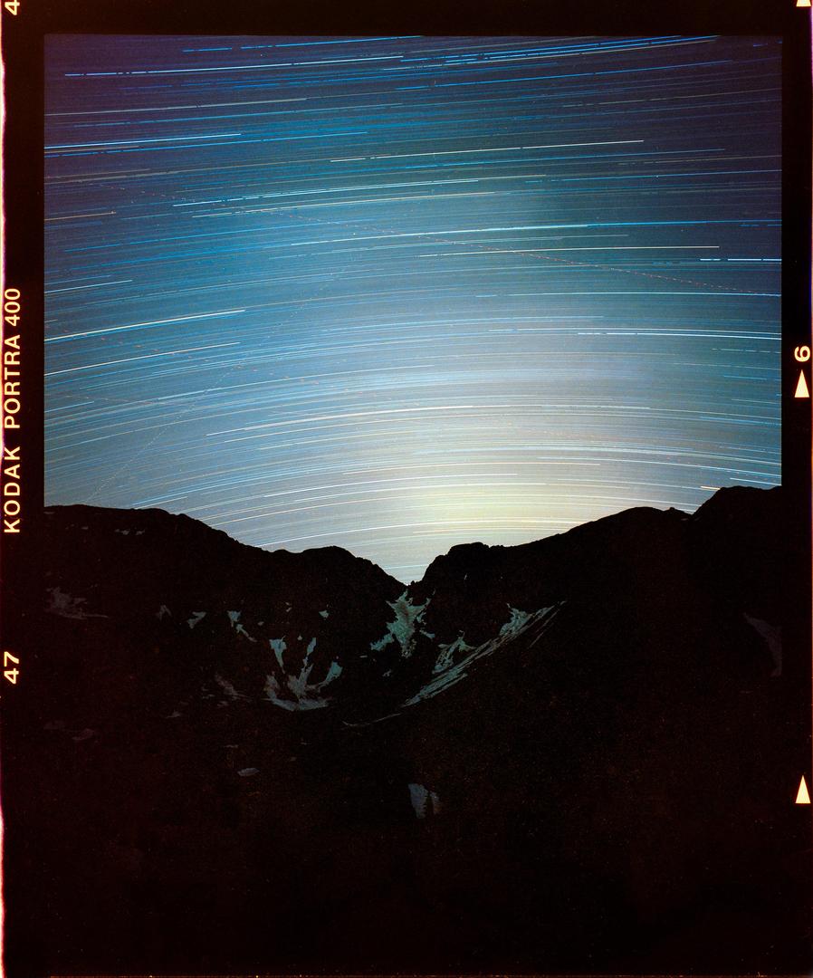 image 36169 by Lerkerlyfe