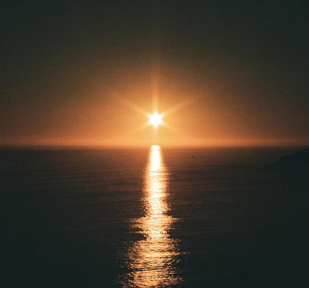 image 36133 by ELLDONSEBAS