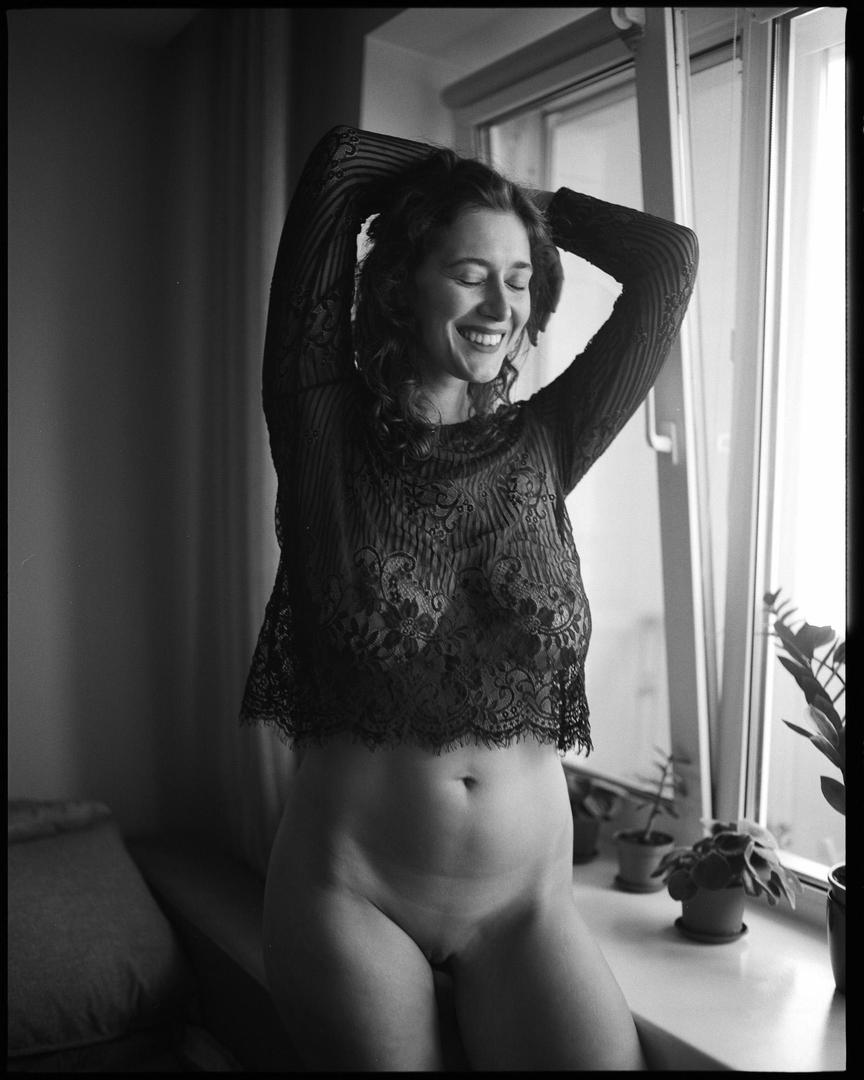image 35780 by Artem_Stisovyak