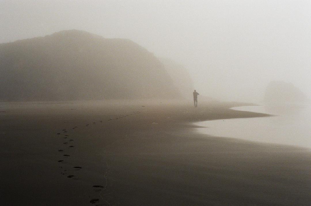 image 36065 by cowboy-killers