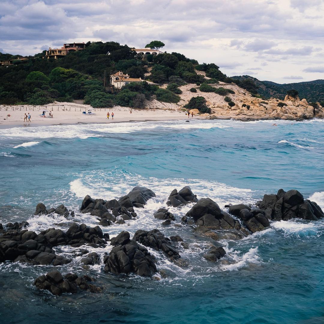 image 35964 by lohikaarmemies