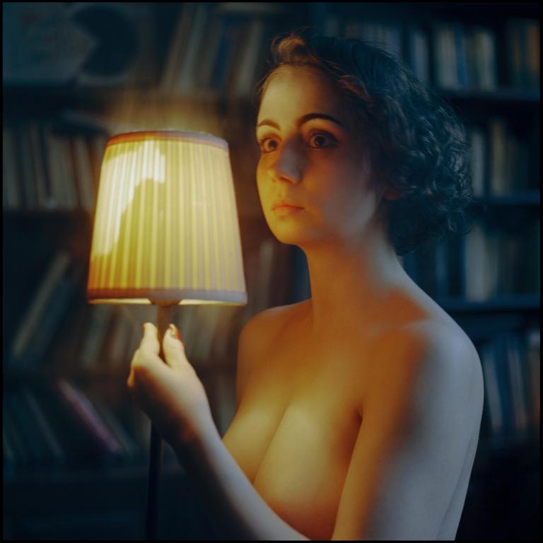 image 1527 by Koneser_fotografii