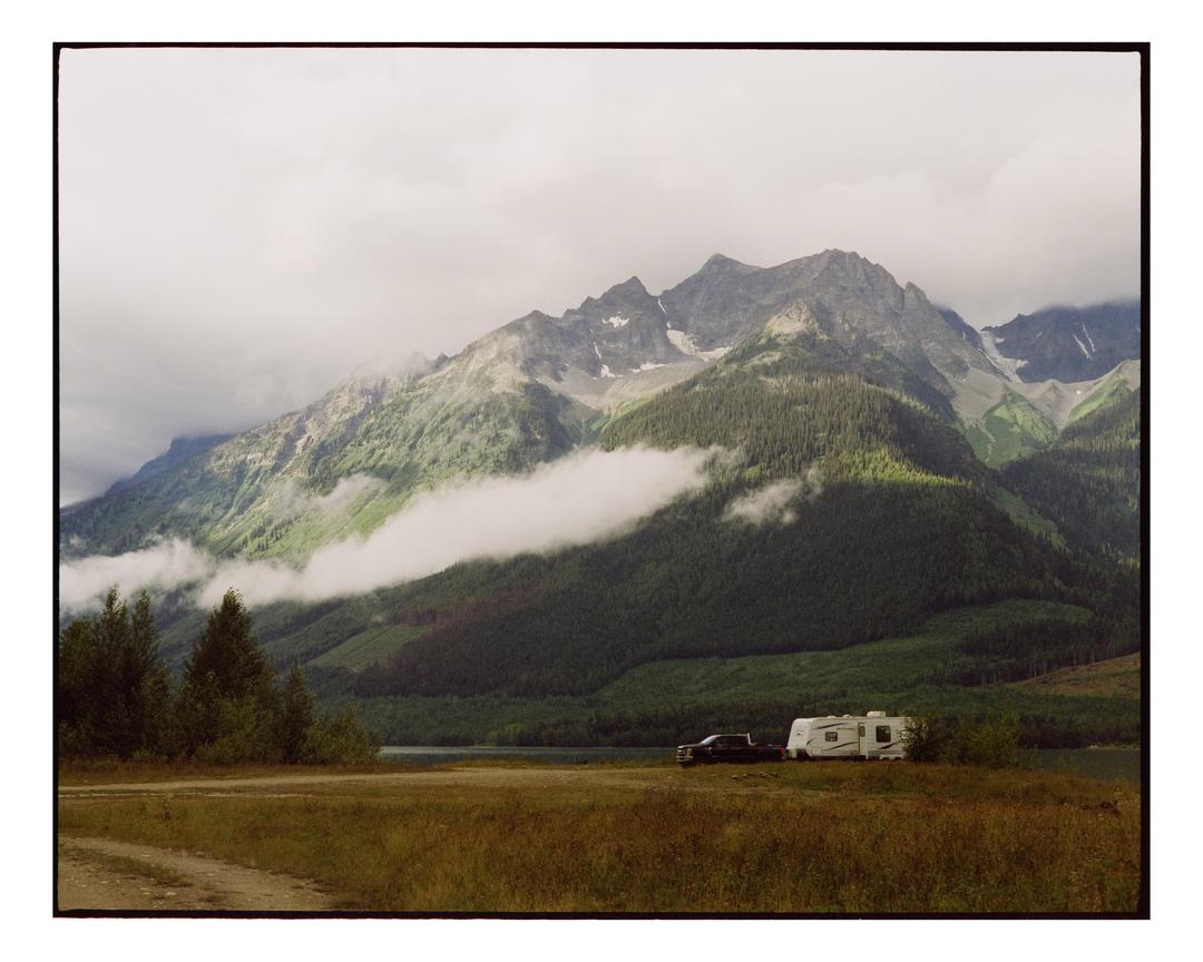 image 35257 by Limber9