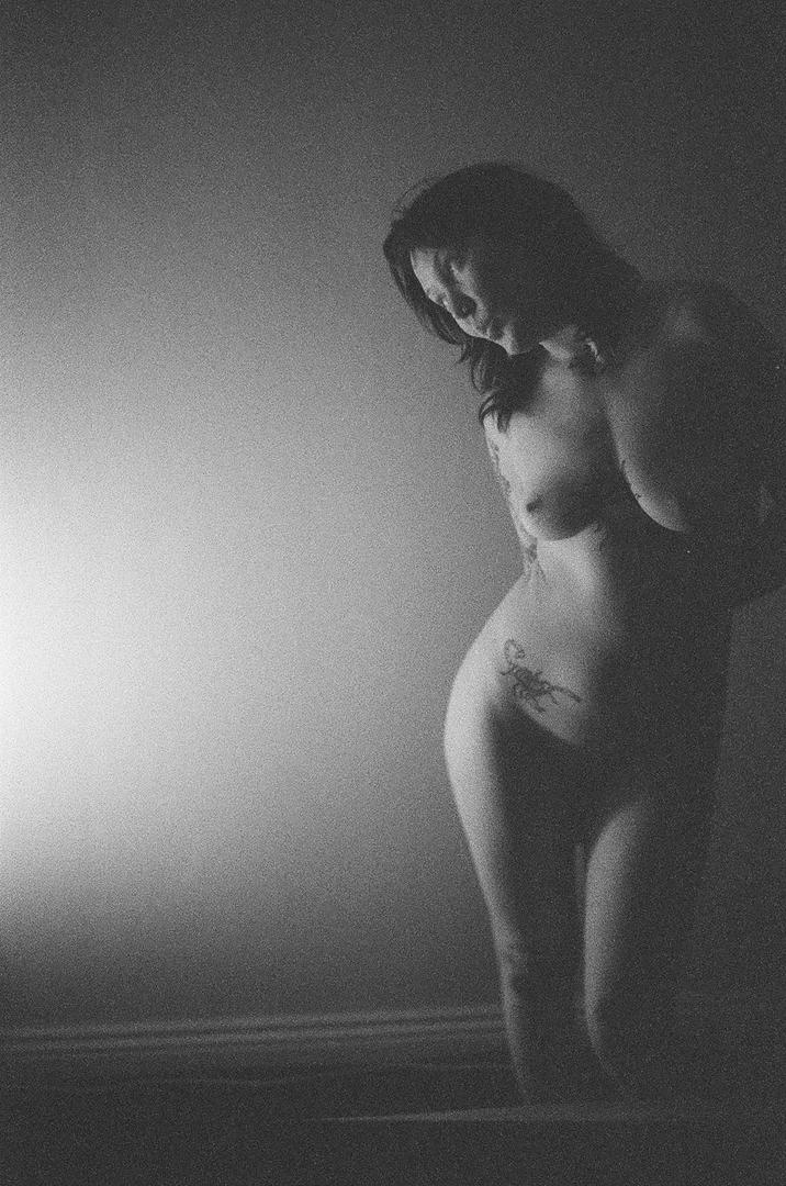 image 26489 by marcbuddy22