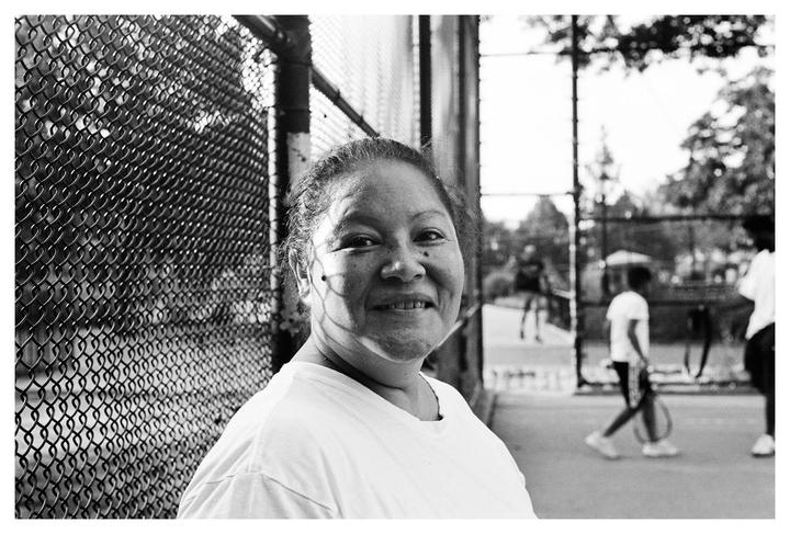 2 months w/ Canonet ql17… all i’ve been using!