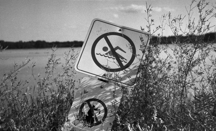 Kentmere 100