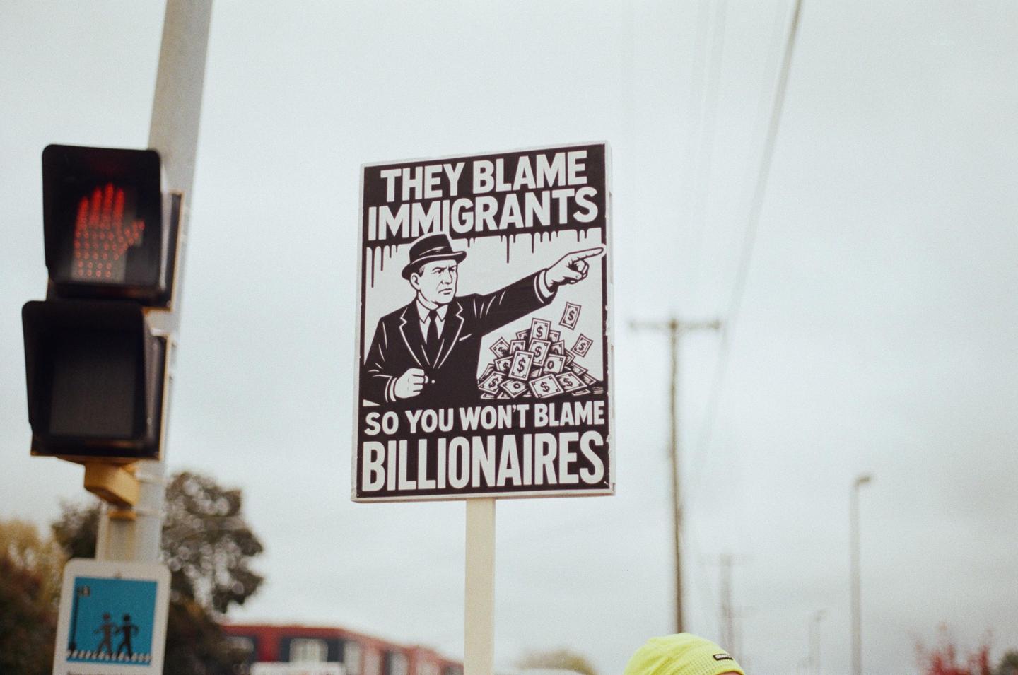 image 36100 by Material_Till9471