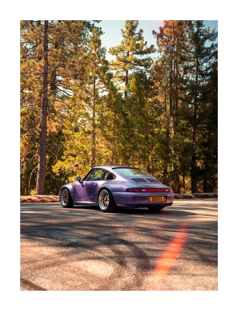 image 35858 by jbh1126