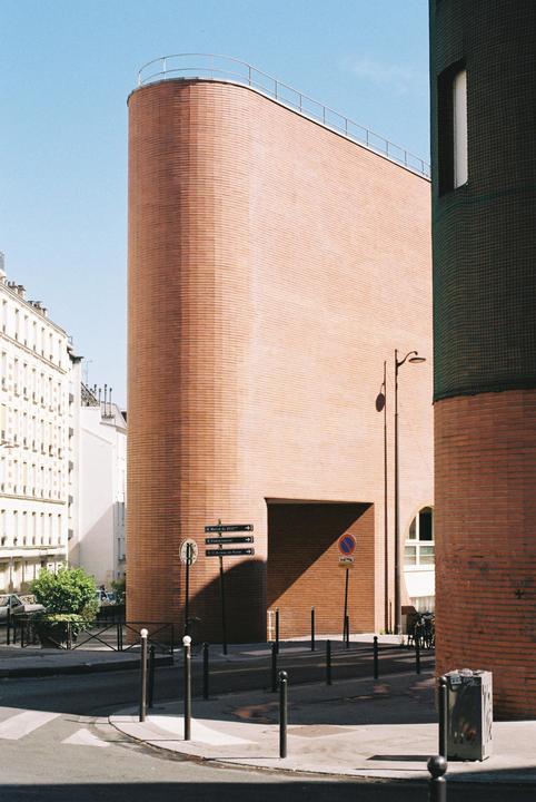 Paris