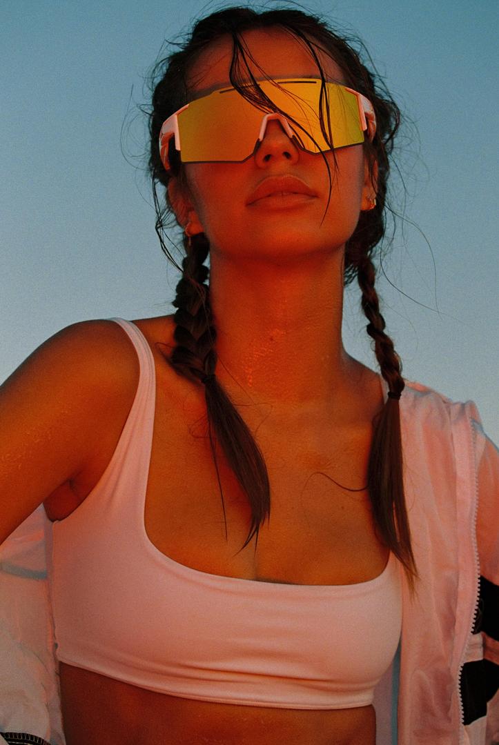 image 36207 by see_the_good_123