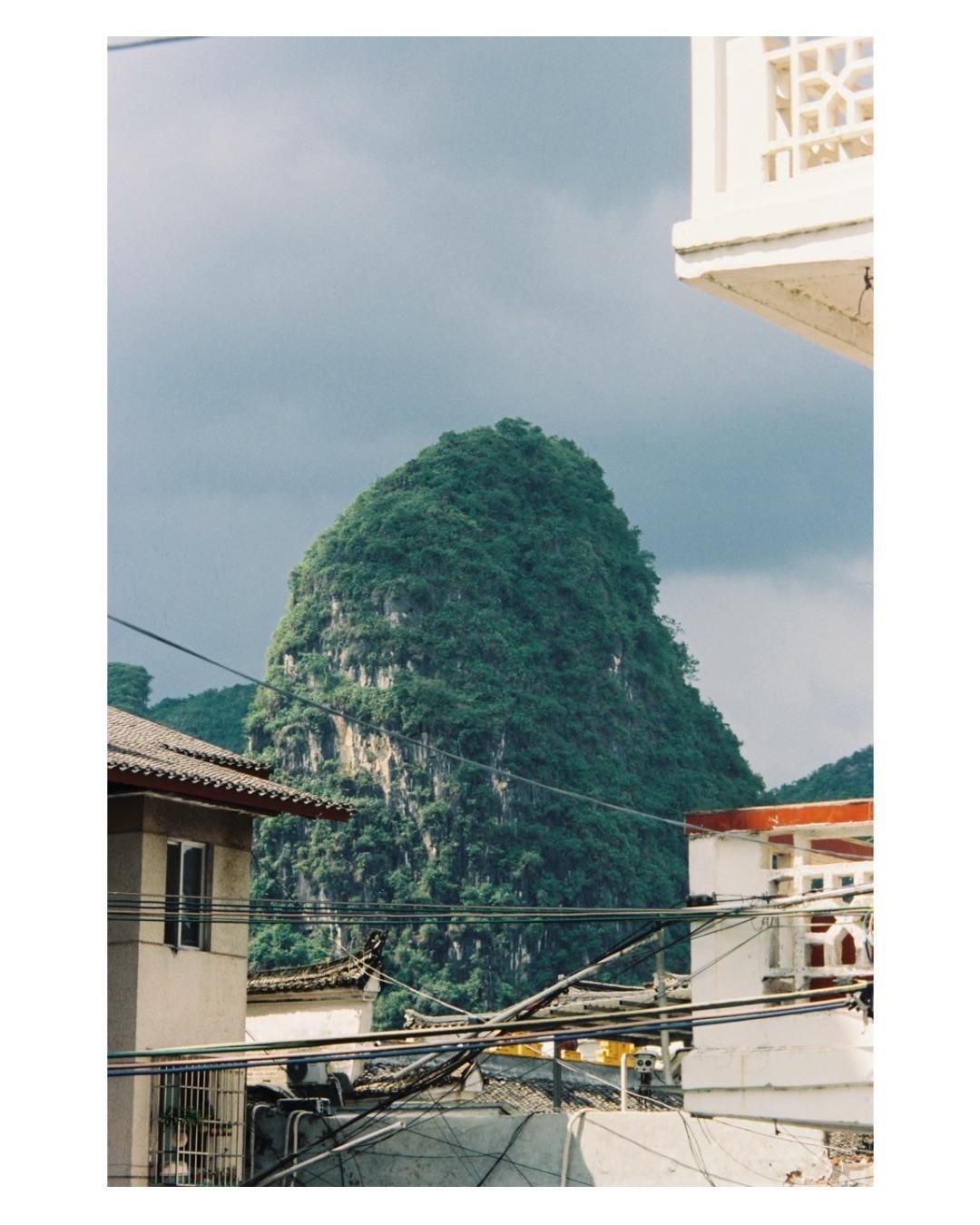 image 35817 by leviscomicbook