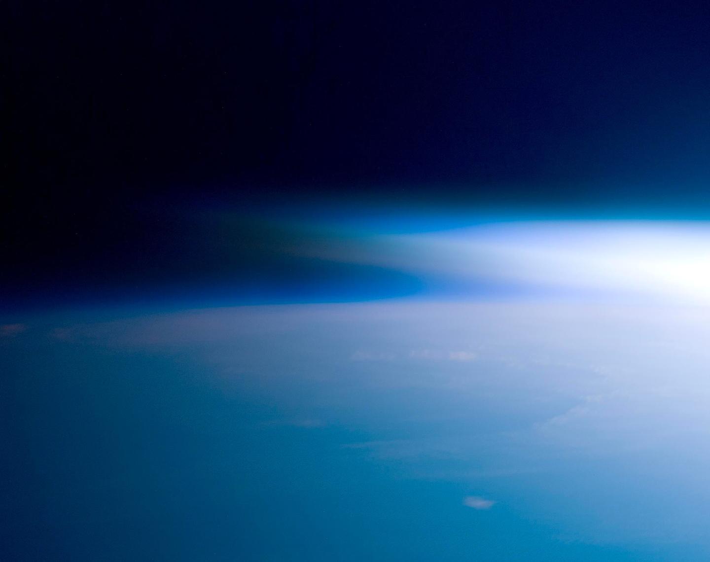 image 35645 by astro_pettit