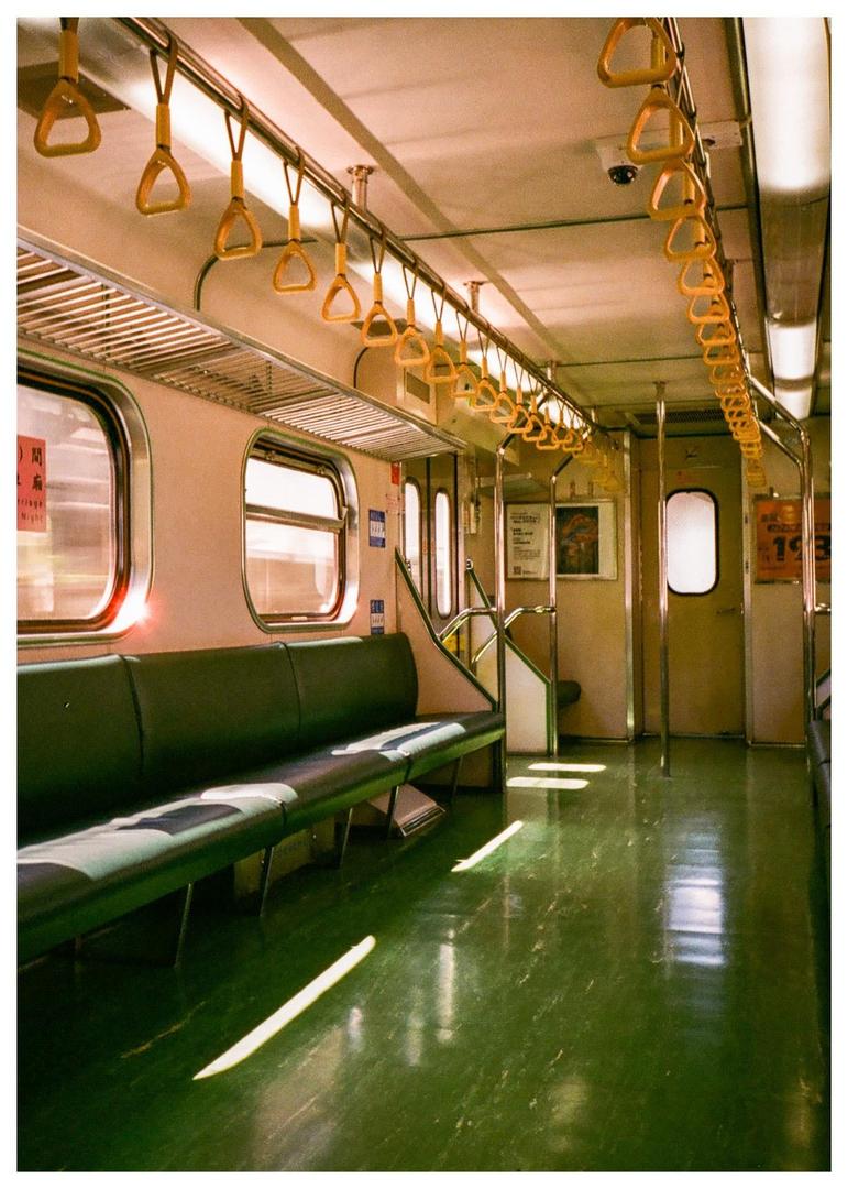 image 36255 by Dramatic-Objective50