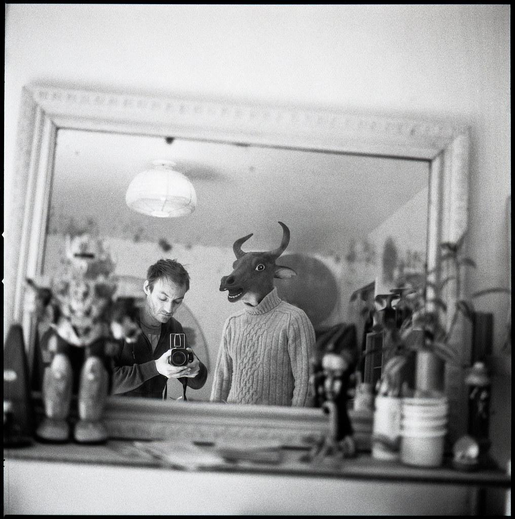 image 36270 by Top_Adhesiveness614