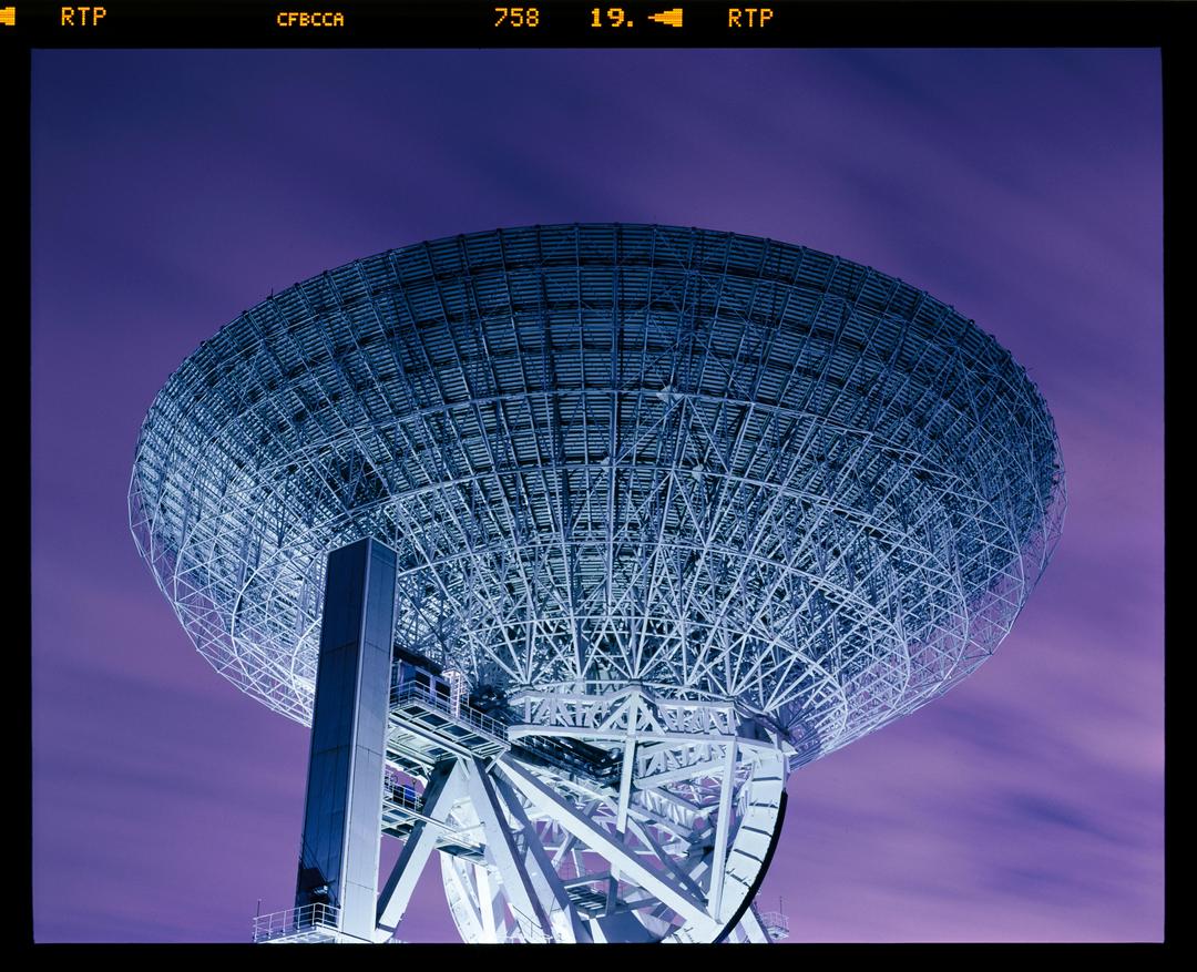 image 36186 by Best-Emergency1505