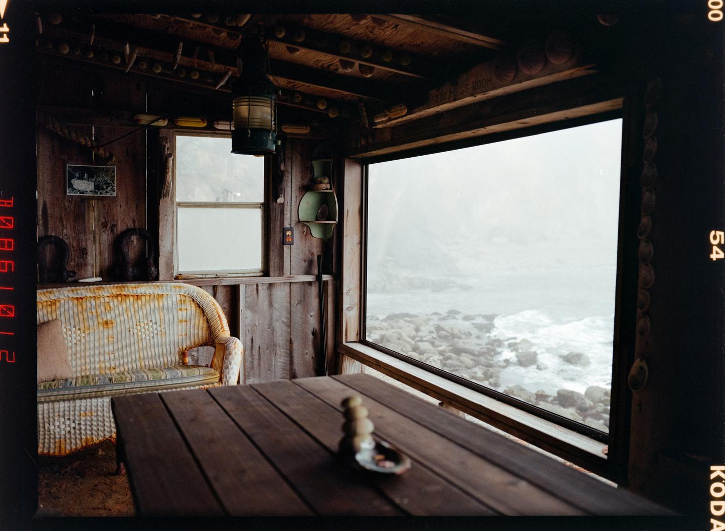 image 36093 by shirtless_nyquil