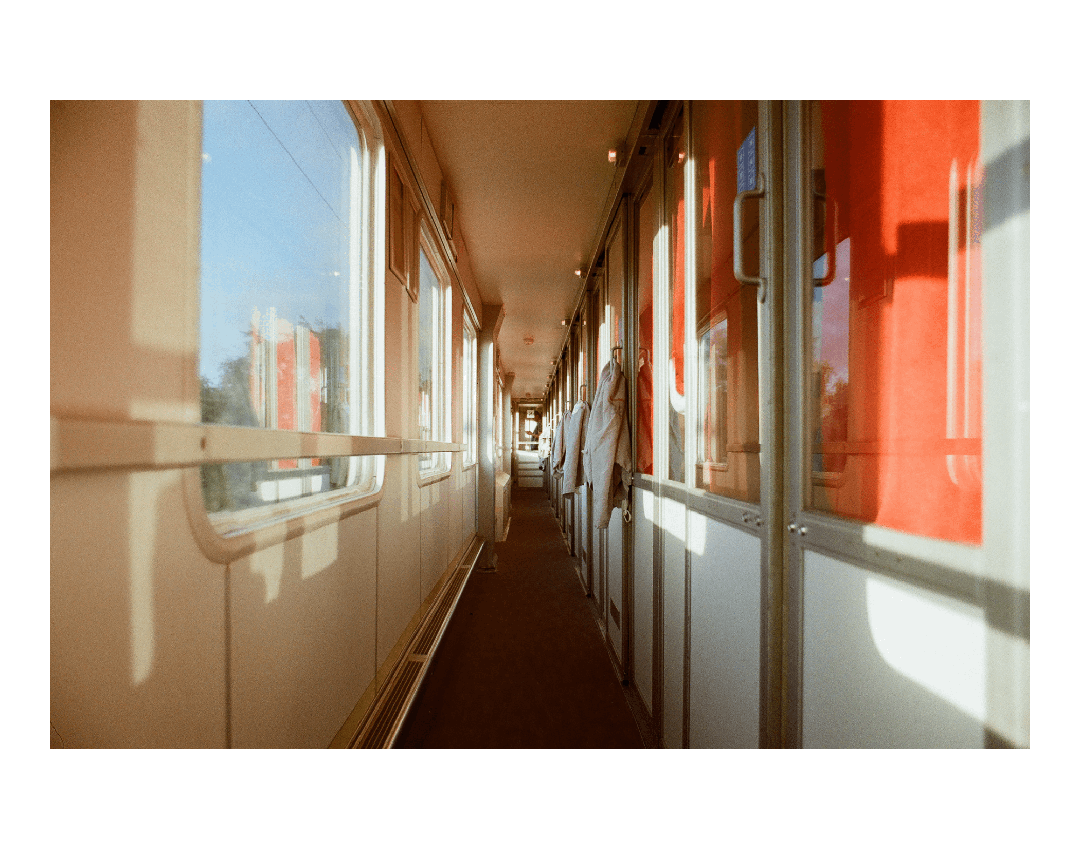 image 35051 by fussgaengerflo