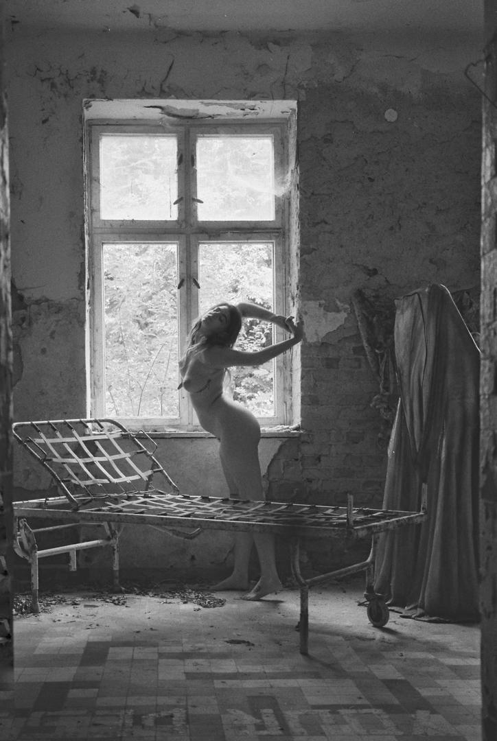 image 6306 by White_widow23