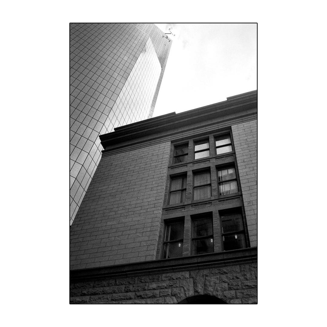 image 35110 by Broken_Perfectionist