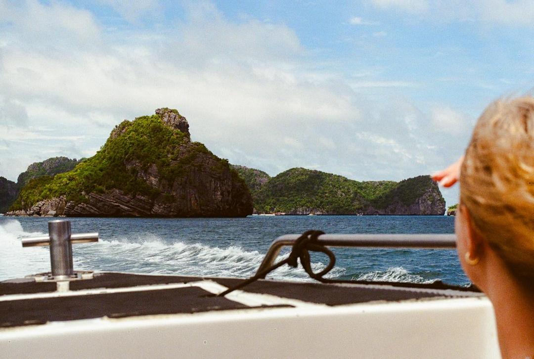 image 36136 by WhiskyyBusiness