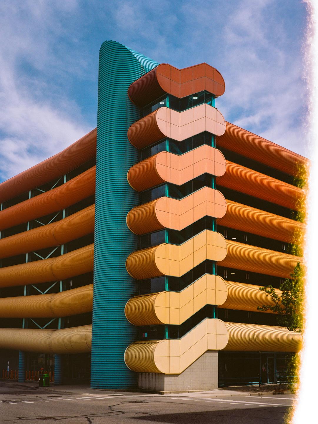 image 36049 by ExtremeProposal6834