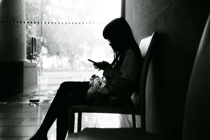 cinestill bw xx