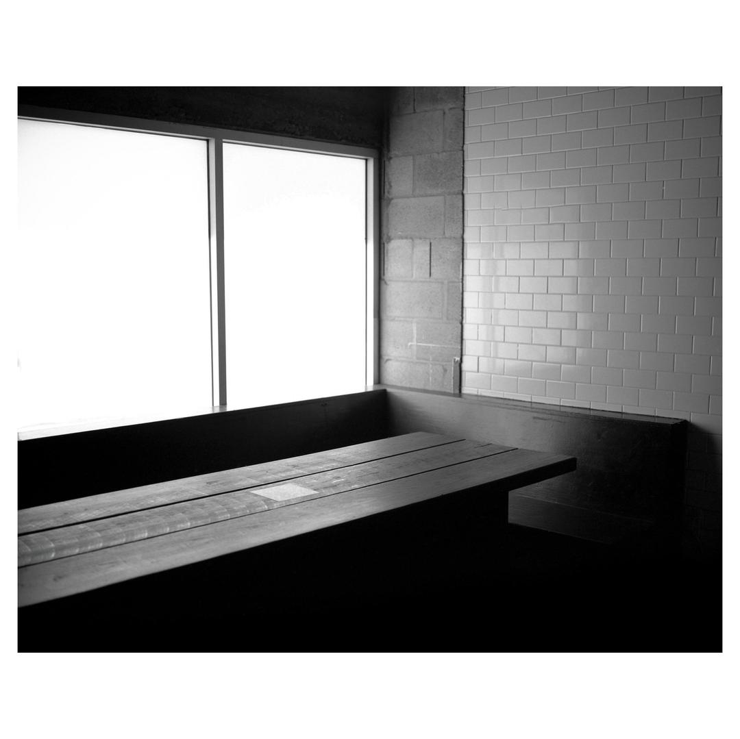 image 36239 by analogue-andrew