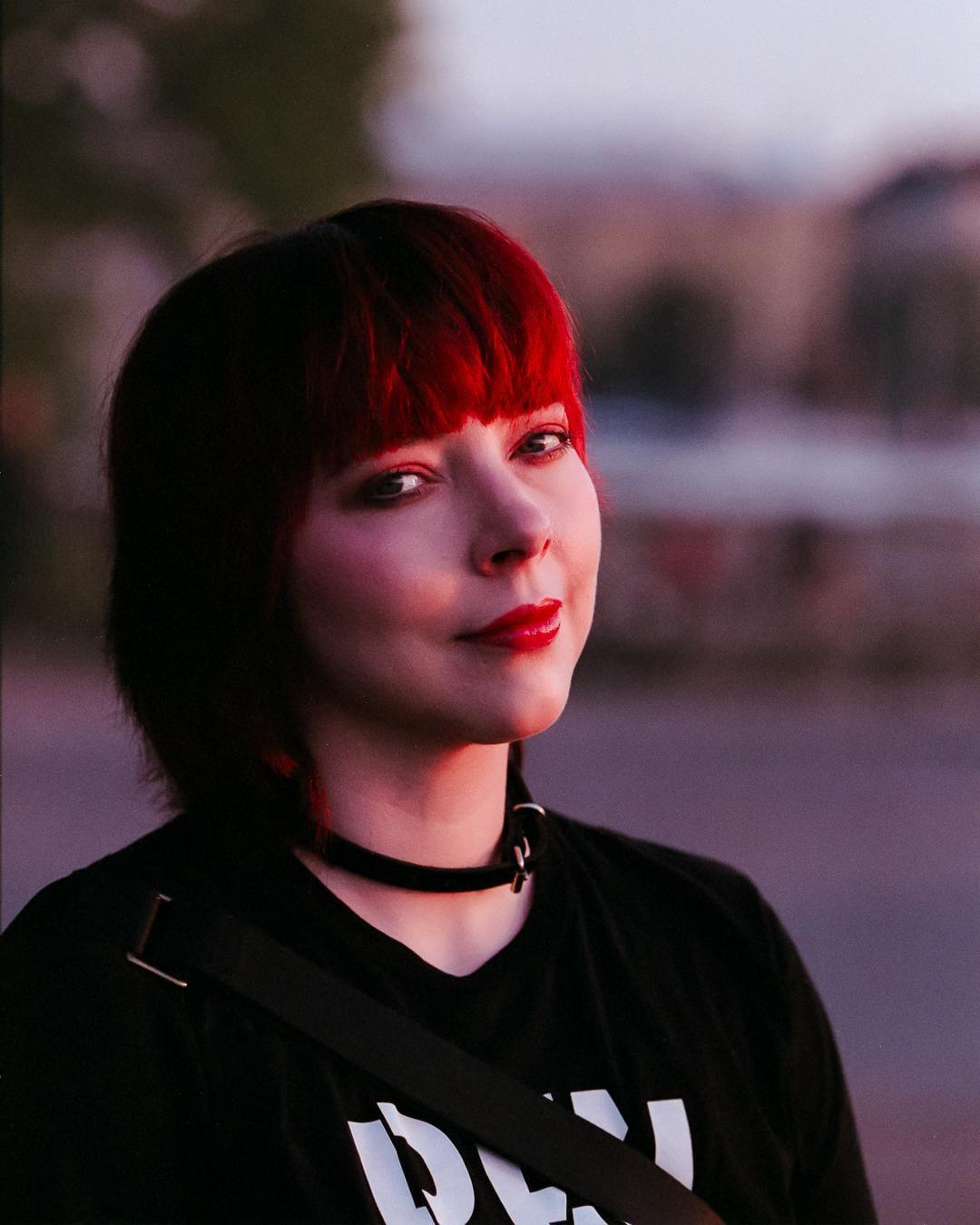 image 35758 by tuomas_samuli_photos