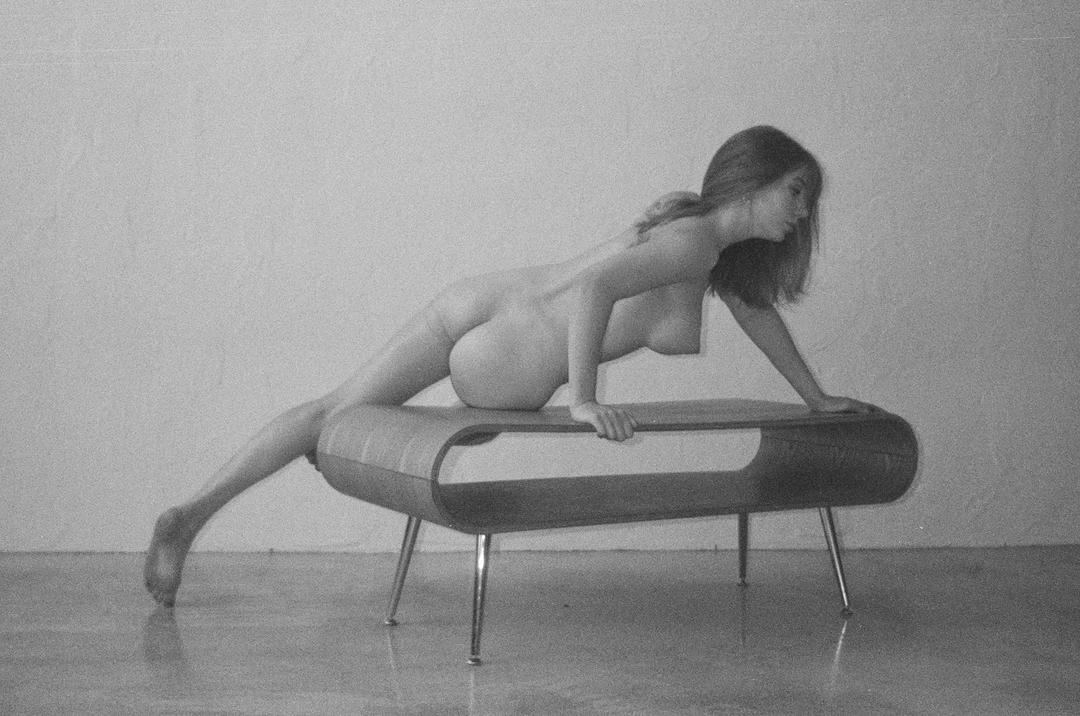 image 4876 by elcansky