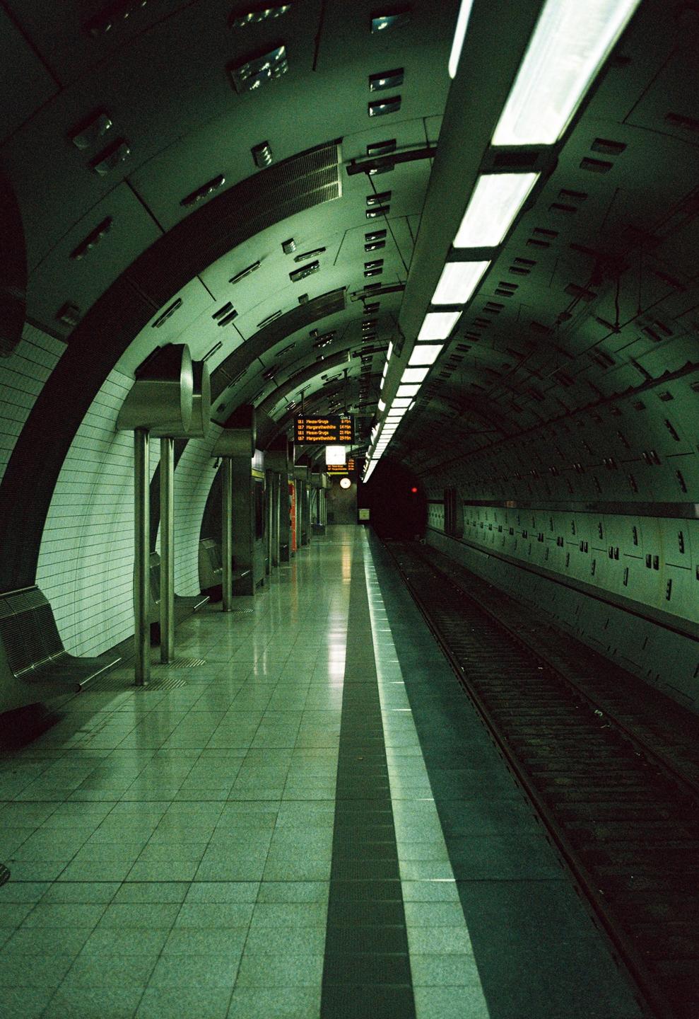 image 36204 by Dankomax