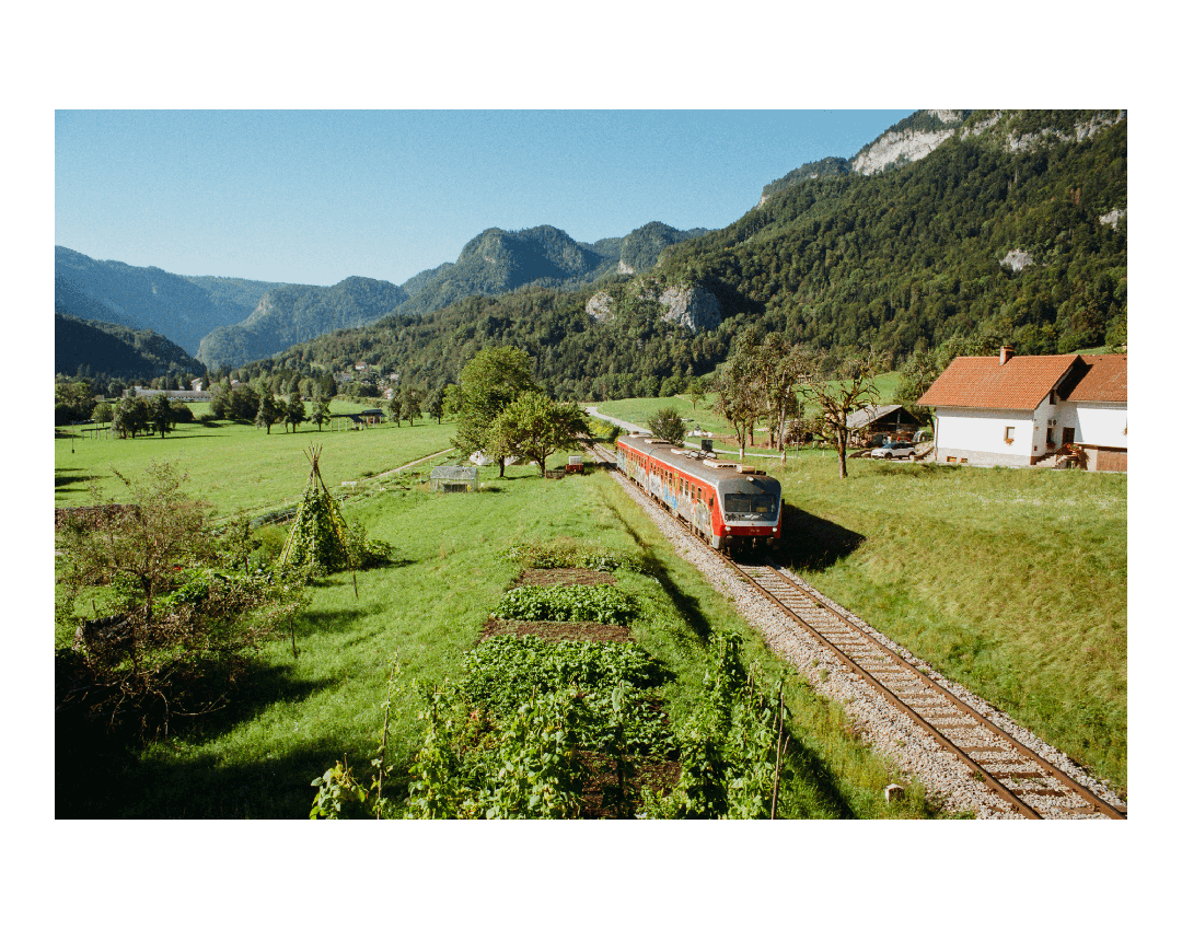 image 35348 by fussgaengerflo