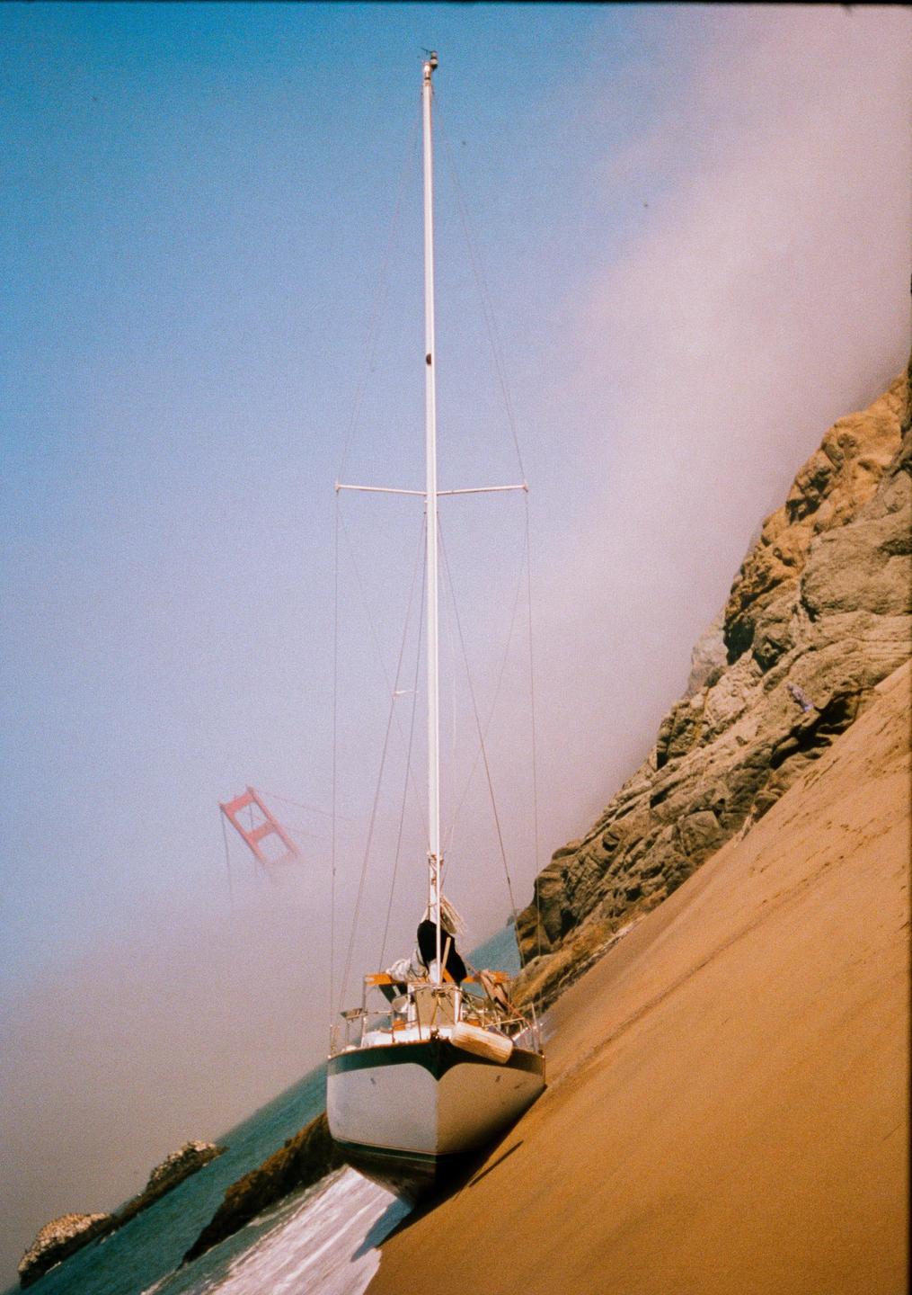 image 36151 by jhorsted