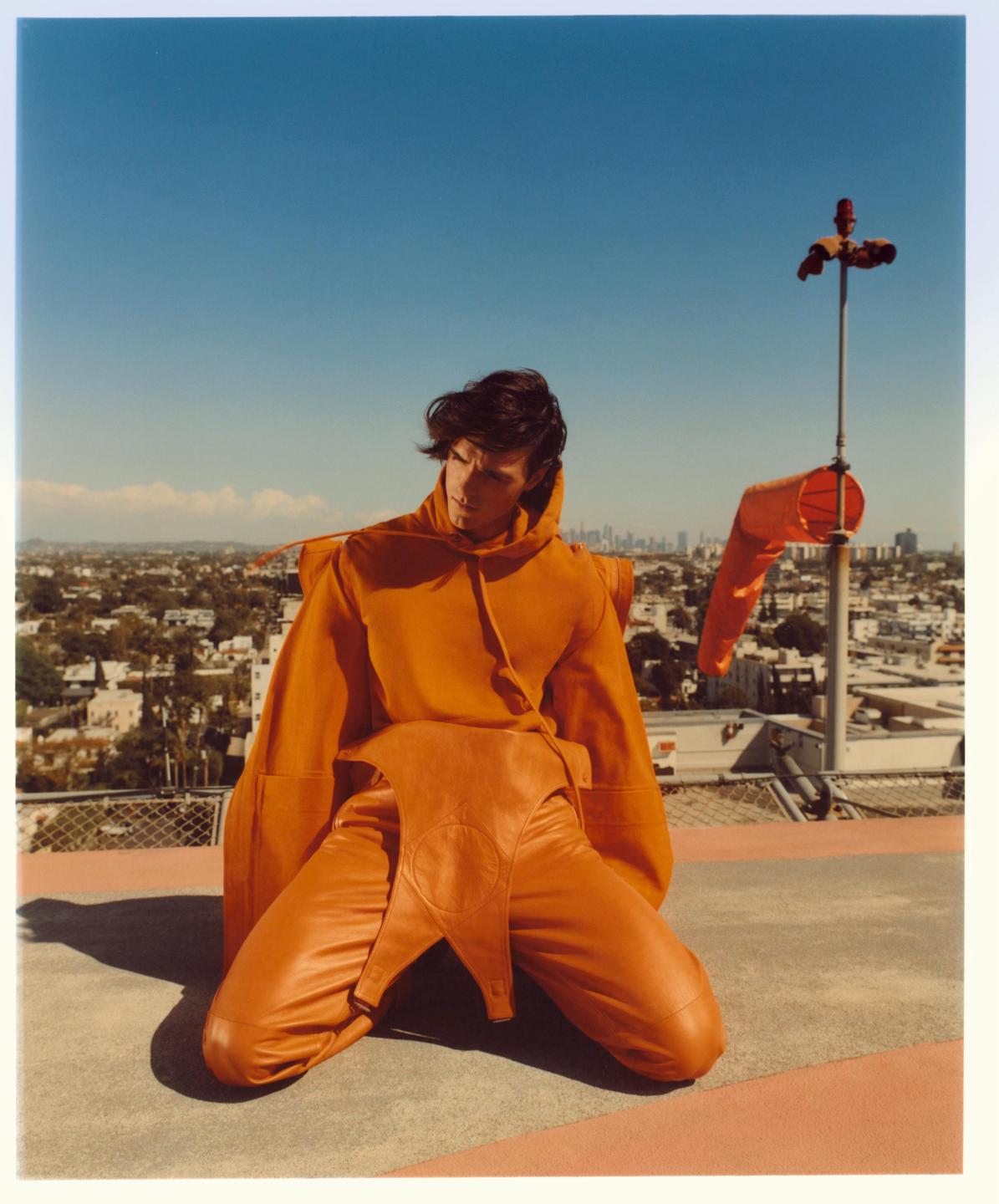 image 36268 by goodolmarlz