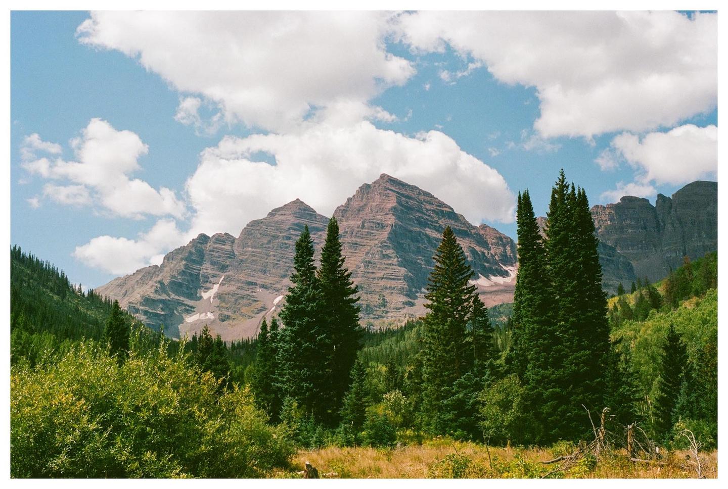 image 35938 by Shabooya420