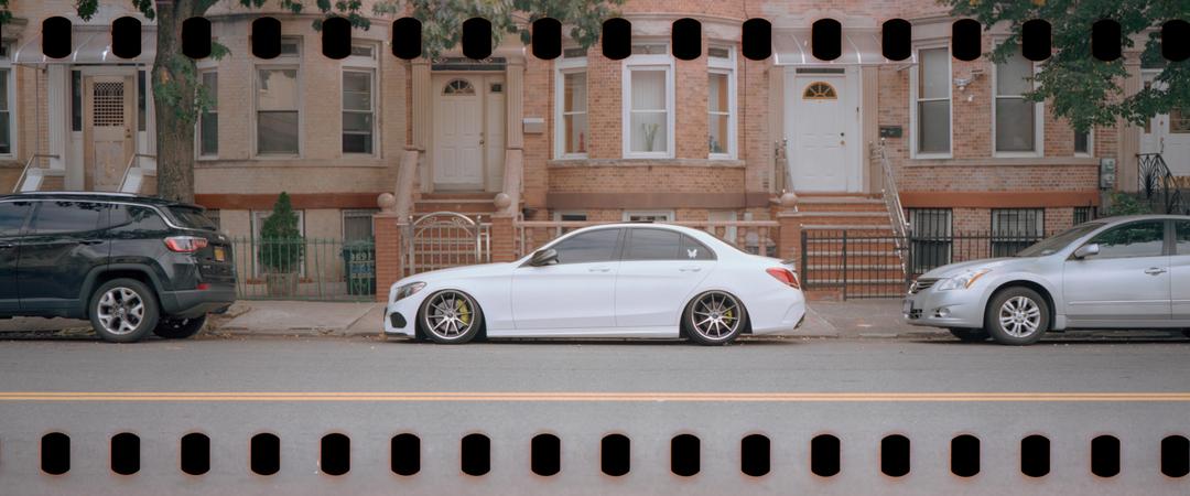 image 39834 by NewRawYork