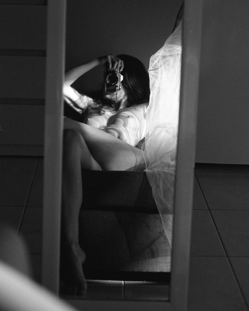 image 32303 by Linartica