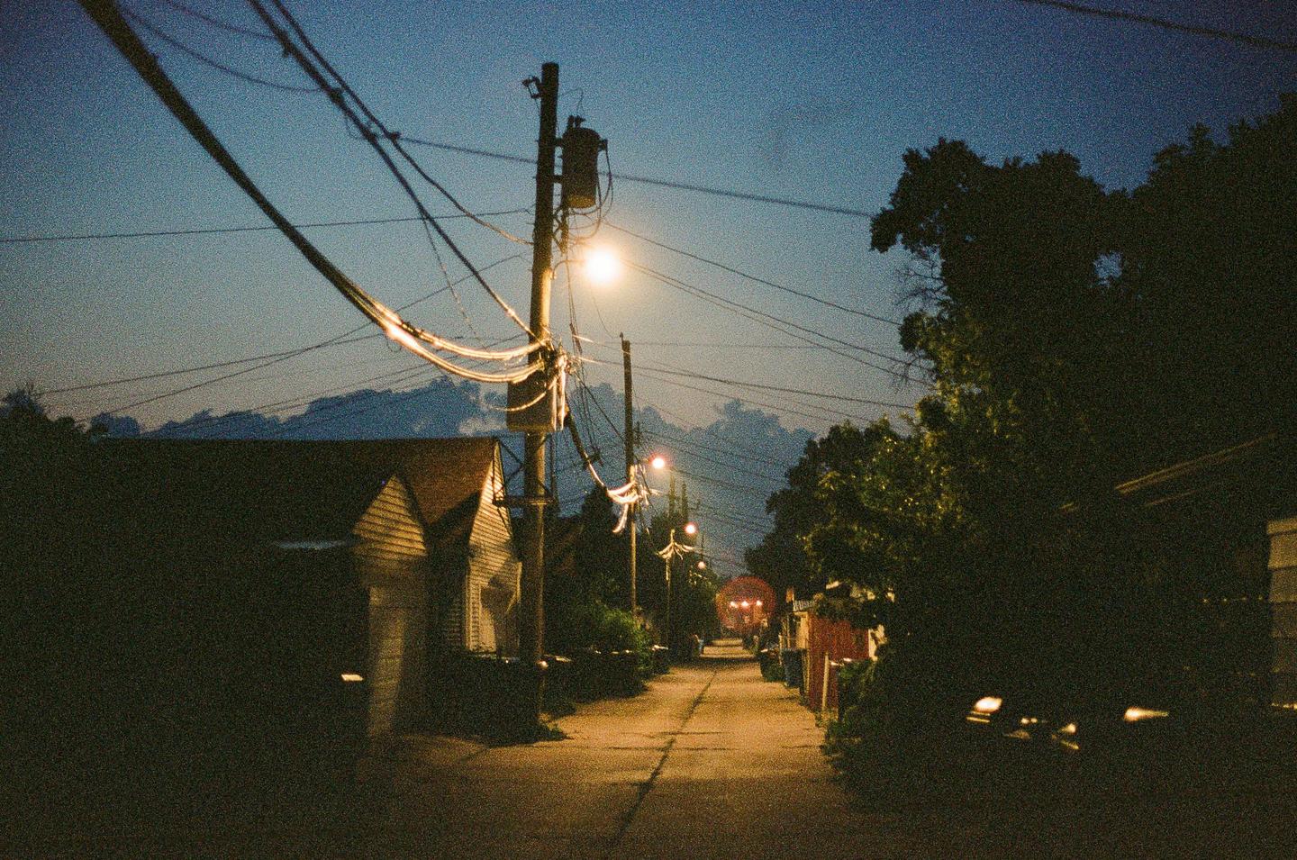 image 35191 by swidge