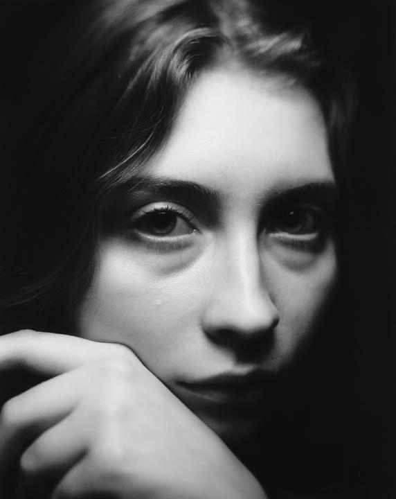 Graflex 4х5| Schneider 150mm| Foma 100