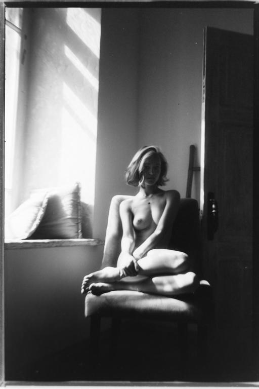 image 4523 by elcansky