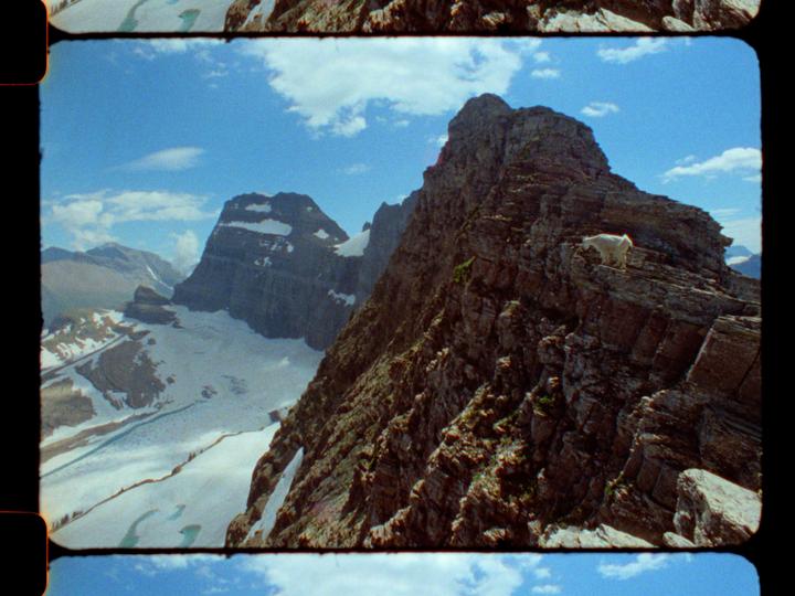 16mm frames | Bolex Rex 3 | Kodak 250D | 50D | Kern 25mm | 17-85mm | Angenieux 5.9mm | Link to full film in comments