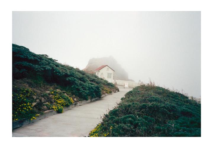 Olympus mju ii