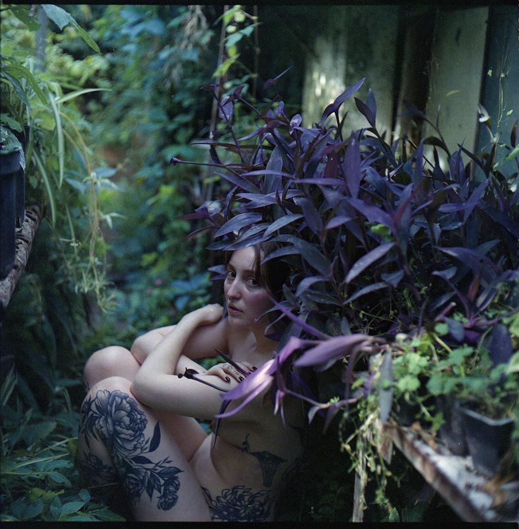 image 37743 by grains_and_ashes