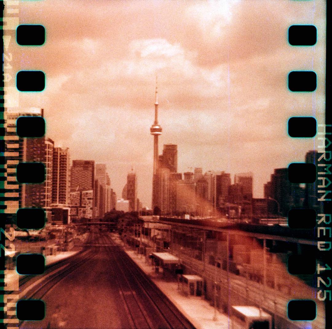 image 35123 by FR3SH2DETH
