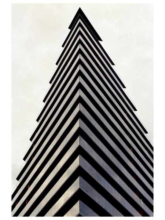 Contax 139Q, CZ Planar 50mm f/1.7, Fuji 400