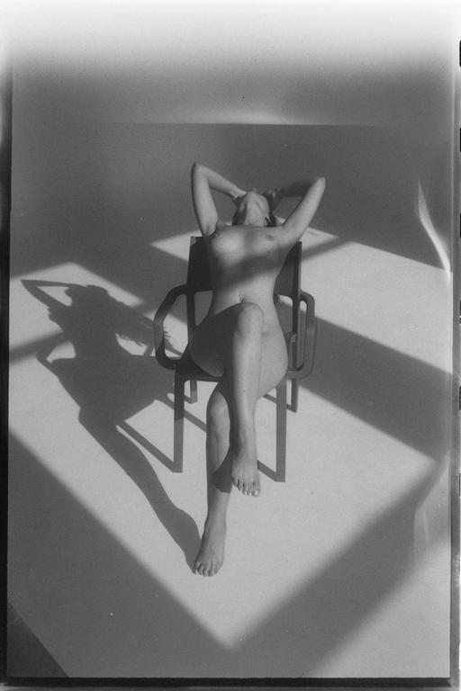 image 4695 by elcansky