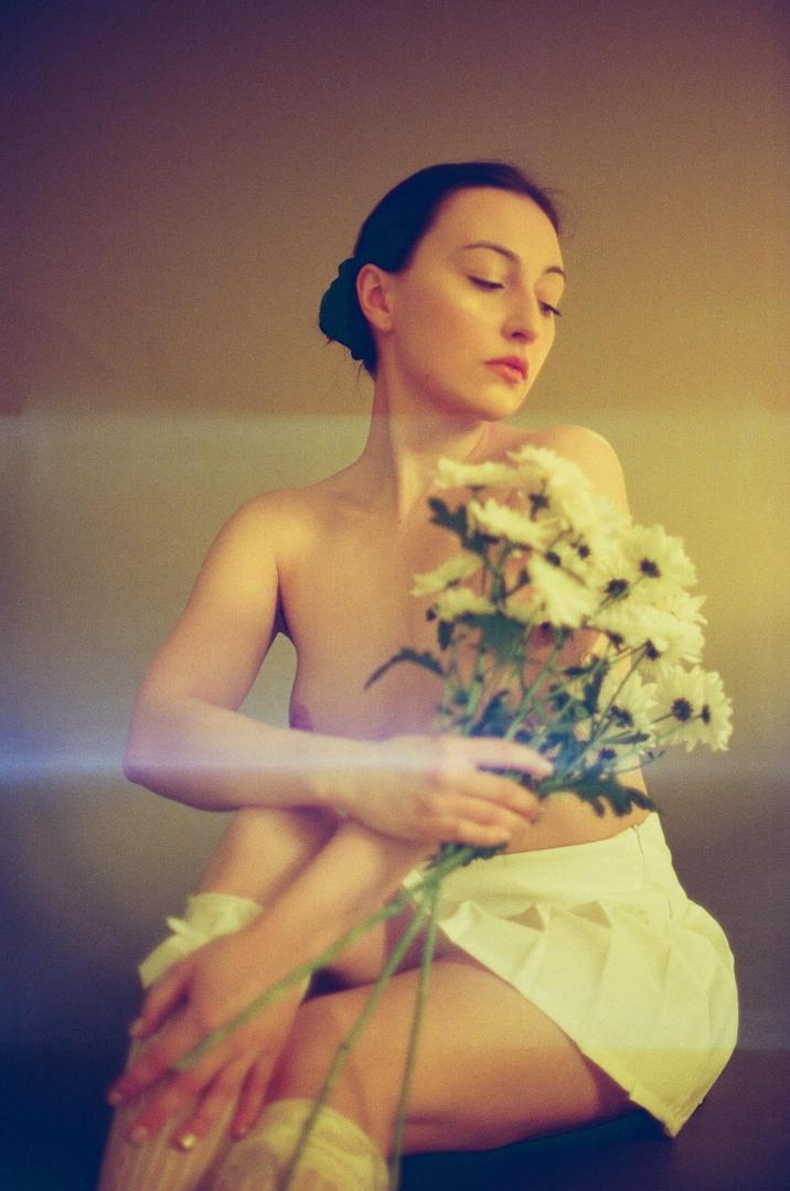 image 35623 by elcansky