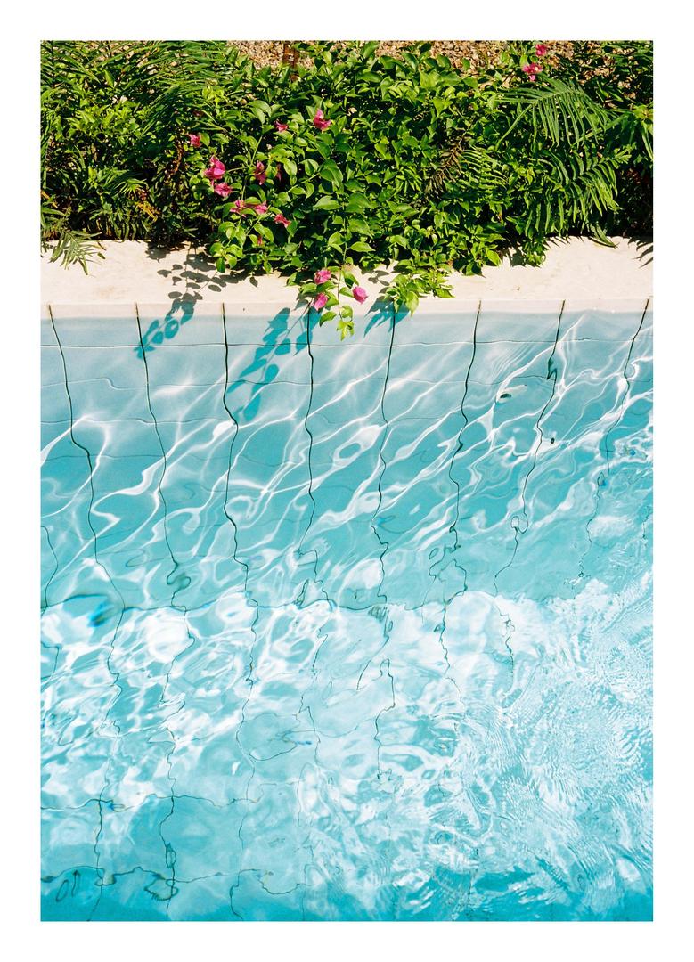 image 9514 by HAL_9OOO