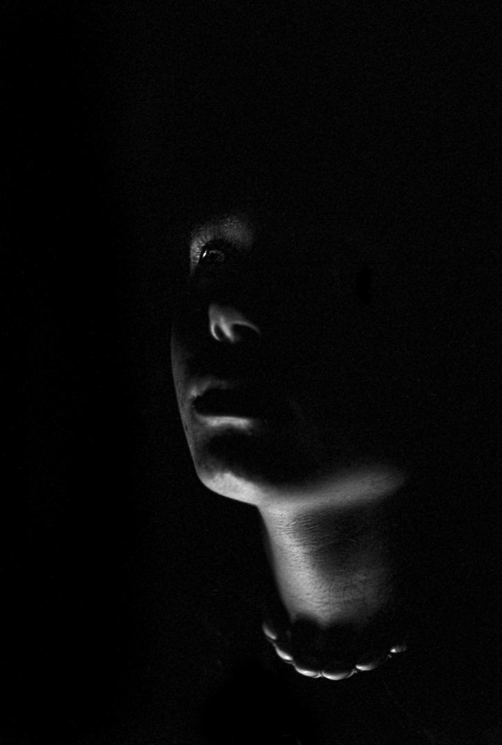 image 35061 by ondrman