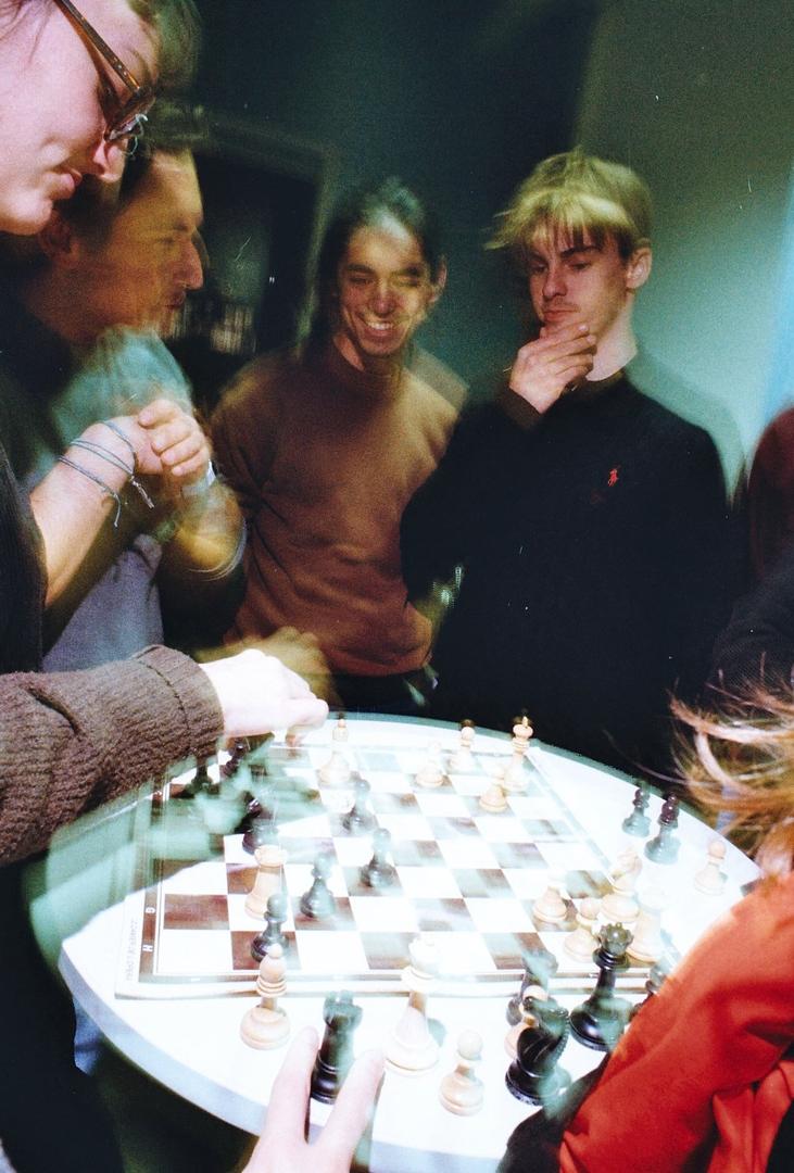 image 36280 by martin-wrl